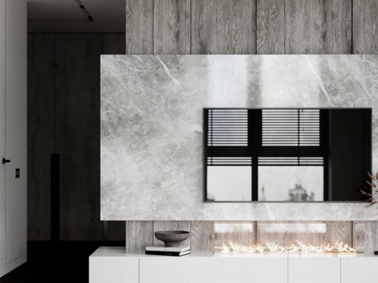 decorateursmaroc