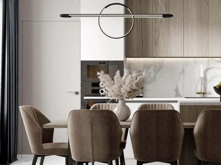 decorateursmaroc