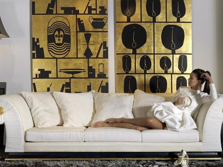 decorateursmaroc
