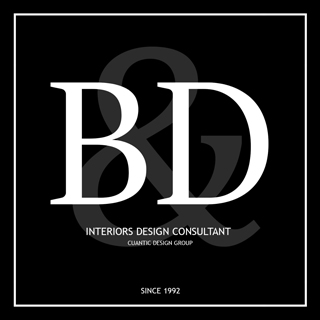 logo-BD-n
