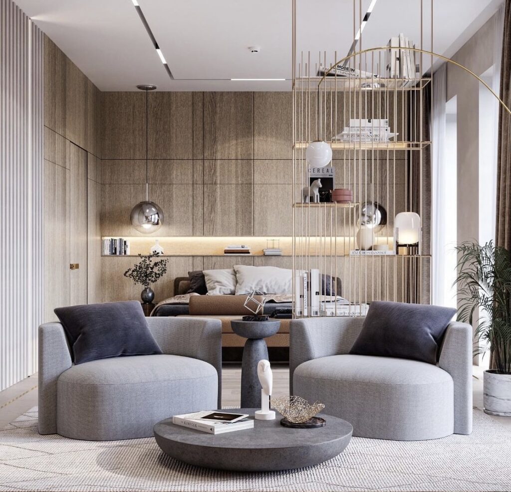 decorateursmaroc